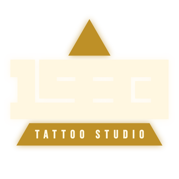 1983 Art Studio